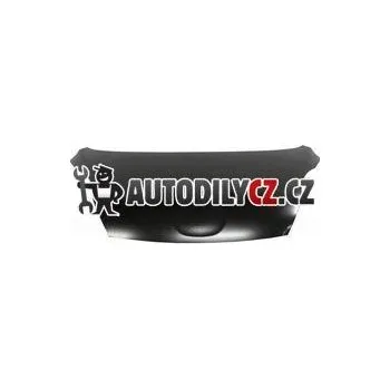 Kapota Přední kapota [12-], 34.42.303