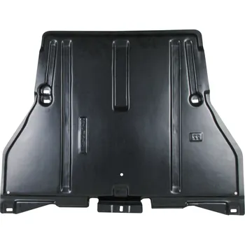 Motorový prostor Spodní kryt převodovky AUDI A4 (B5) | 1994-1998 | TAIWAN |