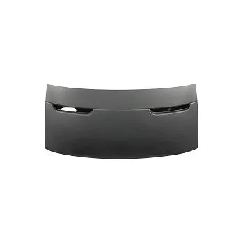 Kapota Přední kapota IVECO DAILY II | 1999-2006 | 5901532071788