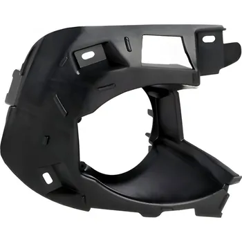 Nárazník Uchycení pravé přední mlhovky RENAULT TRAFIC | 2014-2021 | 5901532828573