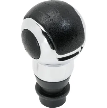 Hlavice řadící páky CITROËN CDS3 5 rychlostí | NTY