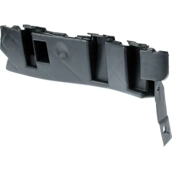 Nárazník Pravé uchycení zadního nárazníku SEAT LEON | 2005-2012 | 5903107134270