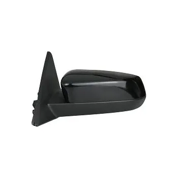 Auto zrcátko Levé zpětné zrcátko FORD MUSTANG | 2009-2015 | nevyhřívané | nastavení elektrické | 5903107062573
