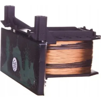 Stykač Náhradní cívka DILM150-XSP 190–240V AC 230112 EATON