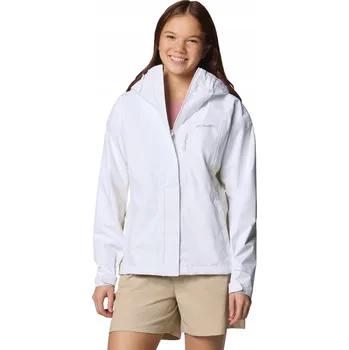 Pánská větrovka Bunda Columbia 208698 vel. M