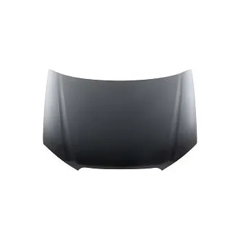 Kapota Přední kapota AUDI A3 (8P) | 2008-2012 | 5901532006797