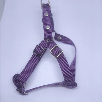 Postroj pro psa Postroj pro malého psa 30 cm York