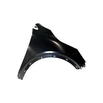 Blatník karosérie Pravý přední blatník KIA