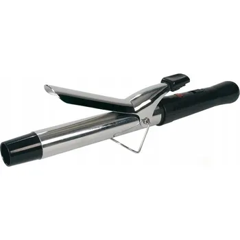 Kulma Kulma na vlasy Nezadaná Ocelová kulma na vlasy