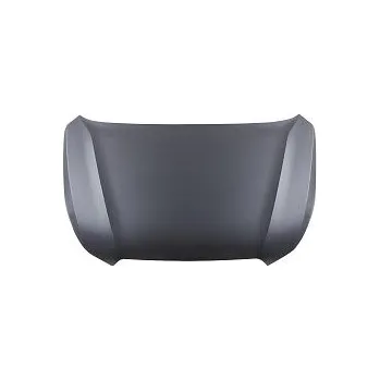 Kapota Přední kapota SUBARU XV | 2011-2017 | 5901532548396