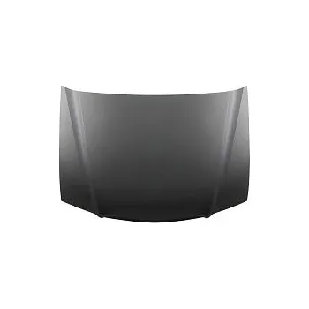 Kapota Přední kapota HONDA ACCORD | 2002-2005 | 5901532097047