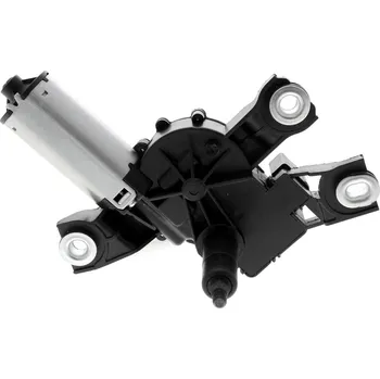 Motorek stěrače a odstřikovače Motorek zadního stěrače VOLKSWAGEN UP! (VW120) | 012-2016 | TAIWAN