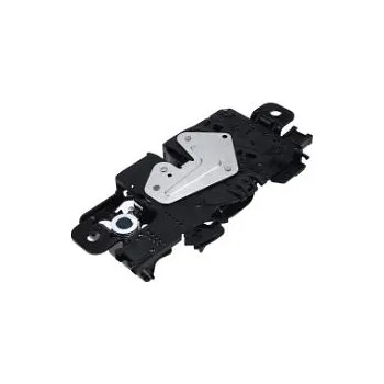 Dveře karosérie Vnitřní zámek kufru BMW 1 (F40) |2019 a výše| 5903107711136