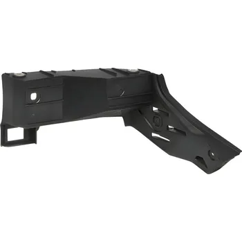 Nárazník Levé uchycení zadního nárazníku VOLKSWAGEN POLO (9N3) | 2005-2009 | 5901532964363