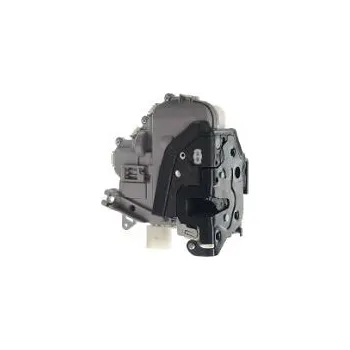 Autodíl Vnitřní zámek dveří SEAT LEON | dveře pravé přední |2005-2012| 5903107122079