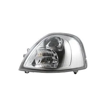 Přední světlomet Světlo OPEL MOVANO | levé přední | 7/2007-01/2010 | TAIWAN | 5901532742169