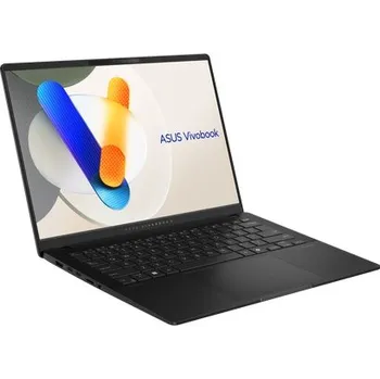 Notebook Notebook Asus Vivobook S 14 OLED 14" AMD Ryzen 9 24 GB / 1 GB