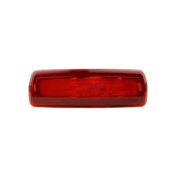Zadní světlomet Zadní brzdové světlo FIAT TALENTO |2016 a výše| TYC | 15-0599-00-2