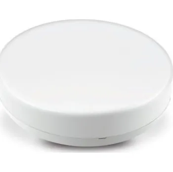 Stropní Svítidlo NEO 24W 2490lm 4000K IP54