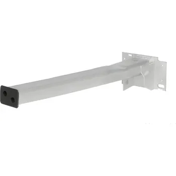 Karosérie Levé uchycení předního nárazníku PEUGEOT PARTNER | 2008-2012 | 5901532039917