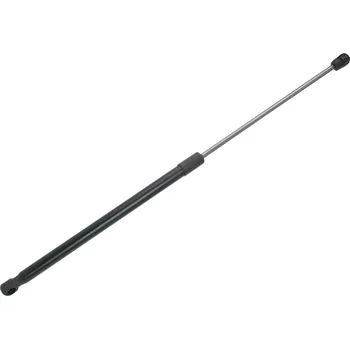 Dveře karosérie Vzpěra pátých dveří (kufru) ŠKODA SUPERB II KOMBI 2013-2015