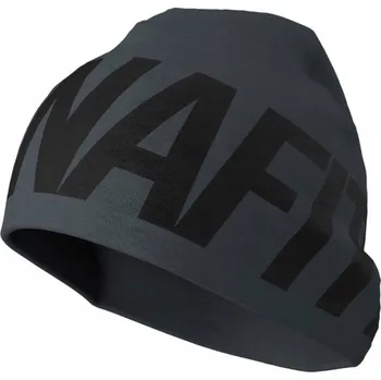 Čepice Čepice z úpletu Dynafit vícebarevná vel. univerzální