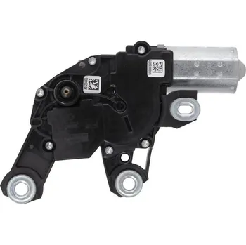 Motorek stěrače a odstřikovače Motorek zadního stěrače AUDI A4 (B9) | 019 a výše | VALEO