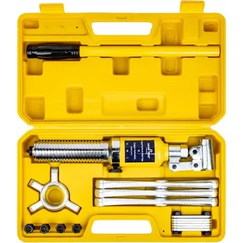 Stahovák Hydraulický stahovák Falon-Tech 5T s kufříkem