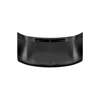 Kapota Přední kapota MERCEDES SPRINTER 208-414 | 1995-2000 | 5901532126662