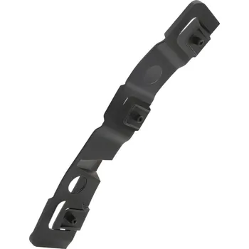 Nárazník Levé uchycení předního nárazníku MAZDA CX-5 (KE) | 2012-2017 | 5901532595178