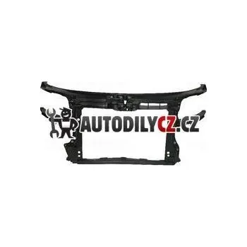Oprava karosérie Přední čelo 1.4,1.8,2.0