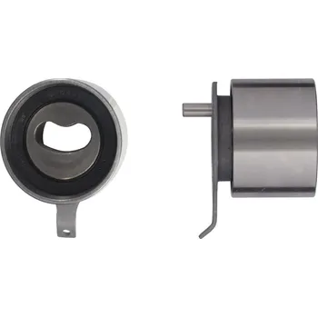 Napínací kladka, ozubený řemen GATES T41267