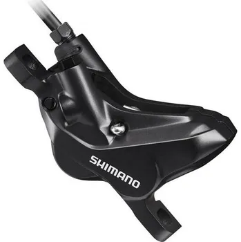 Brzda na kolo Shimano brzdový třmen BR-MT420 D02S