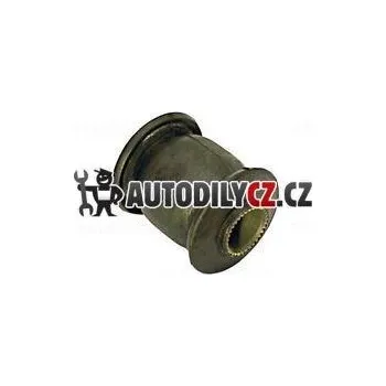 Silentblok nápravy P/L silentblok spodního ramena, přední, 88.14.740