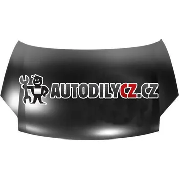 Kapota kapota [01/03-], 16.25.300