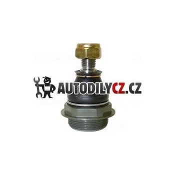 Čep nápravy P/L čep spodního ramena, 34.47.710