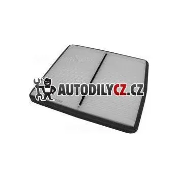 Kabinový filtr Filtr kabinový STARTLINE, SF KF9264