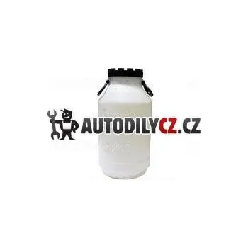 Odmašťovací přípravek na motor Carlan - čistič motorů 50 litrů