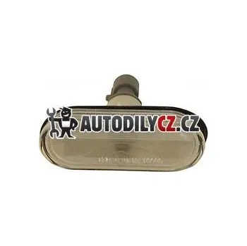 Osvětlení SPZ Osvětlení SPZ, 40.12.196