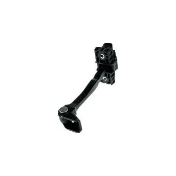 Dveře karosérie Omezovač, aretace zadních dveří ŠKODA SUPERB III | 5/2015 a výše |