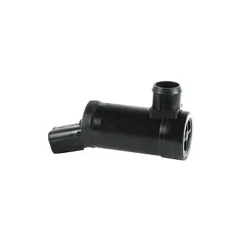 Motorek stěrače a odstřikovače Motorek ostřikovače skel SUBARU IMPREZA (GD/GG) | 1/2003-10/2005 | 5901532726022