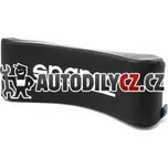 Krční opěrka SPARCO černá, DO SPC4004