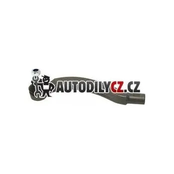 Čep řízení L čep řízení, vnější