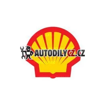 Plastické mazivo Gadus S2 V220 AC 2 18kg, SH HD2-20