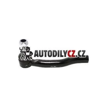 Čep řízení L čep řízení, vnější