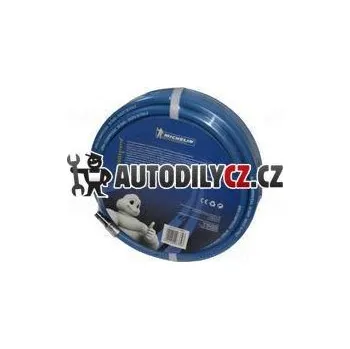 Zahradní hadice Tlaková hadice na vzduch Michelin 10m