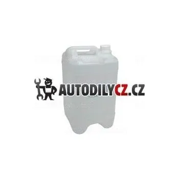 Destilovaná voda Destilovaná voda - 10 litrů, NA DEST10