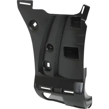 Nárazník Levé uchycení předního nárazníku MERCEDES S (W221) | 2009-2013 | 5901532310252