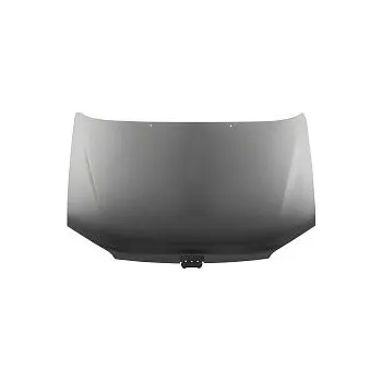 Kapota Přední kapota PEUGEOT 106 | 1991-2003 | 5901532153392