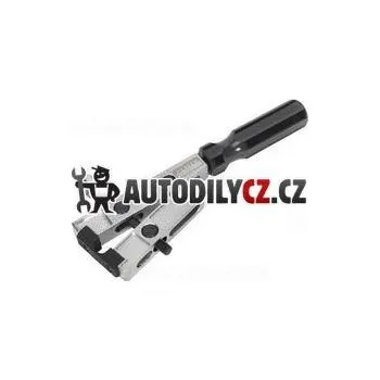 Truhlářská svěrka Svěrka na spony manžet poloos, GV VS1640